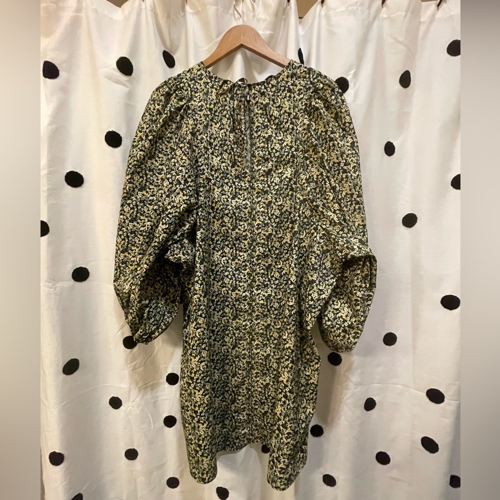 H&M Dress